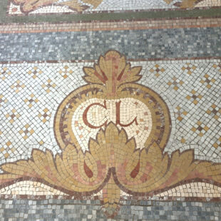 Maison Villers Outreaux 10 pièce(s) 244 m2