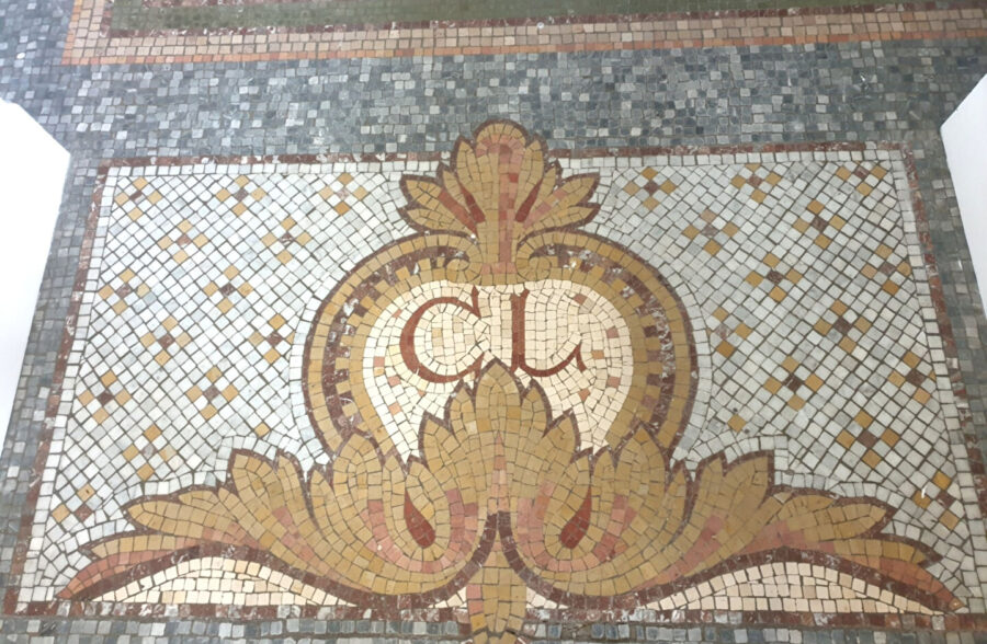 Maison Villers Outreaux 10 pièce(s) 244 m2