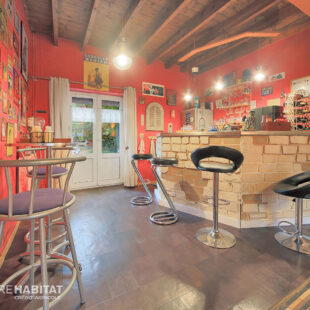 Maison Blessy 7 pièce(s) 225 m2 &nbsp;Sous compromis&nbsp;