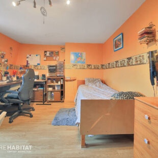 Maison Blessy 7 pièce(s) 225 m2 &nbsp;Sous compromis&nbsp;