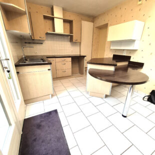 Maison Cambrai 7 pièce(s) 129 m2