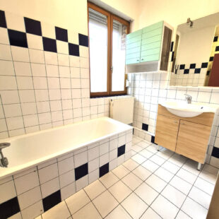 Maison Cambrai 7 pièce(s) 129 m2