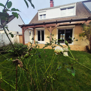 Nouveautés Lillers!!!