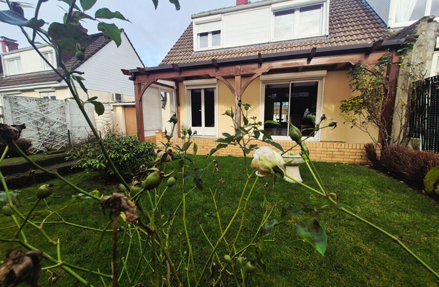 Nouveautés Lillers!!!