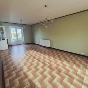 Nouveautés Lillers!!!