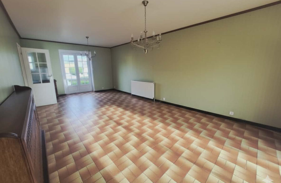 Nouveautés Lillers!!!