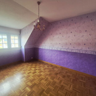 Nouveautés Lillers!!!