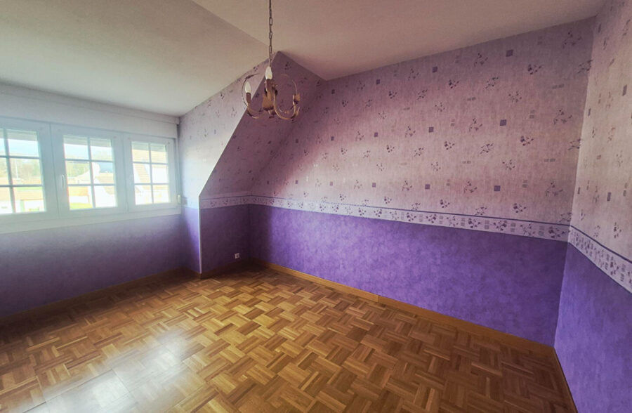 Nouveautés Lillers!!!