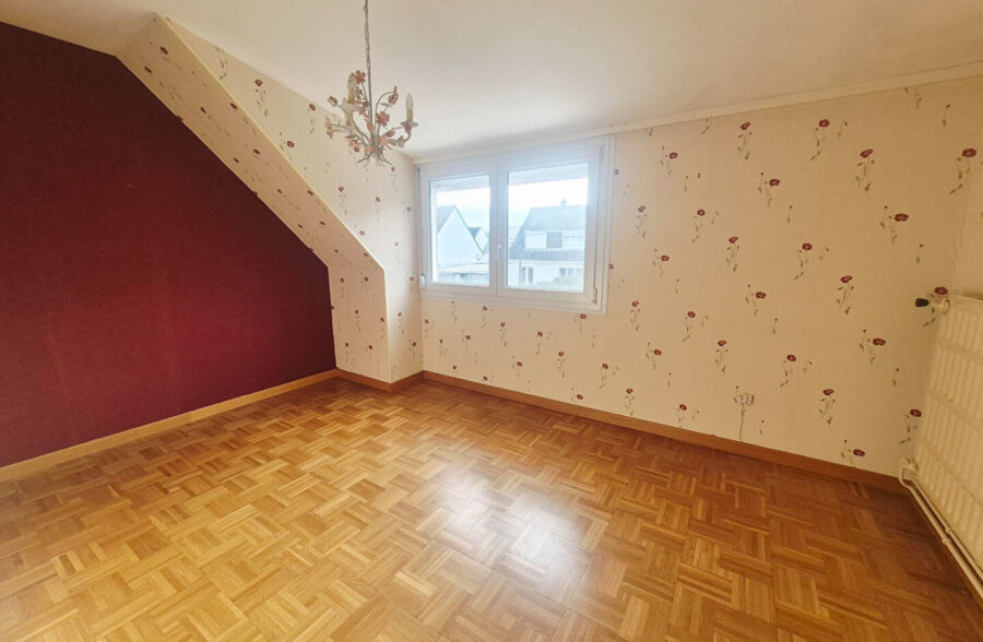 Nouveautés Lillers!!!