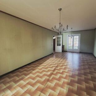 Nouveautés Lillers!!!