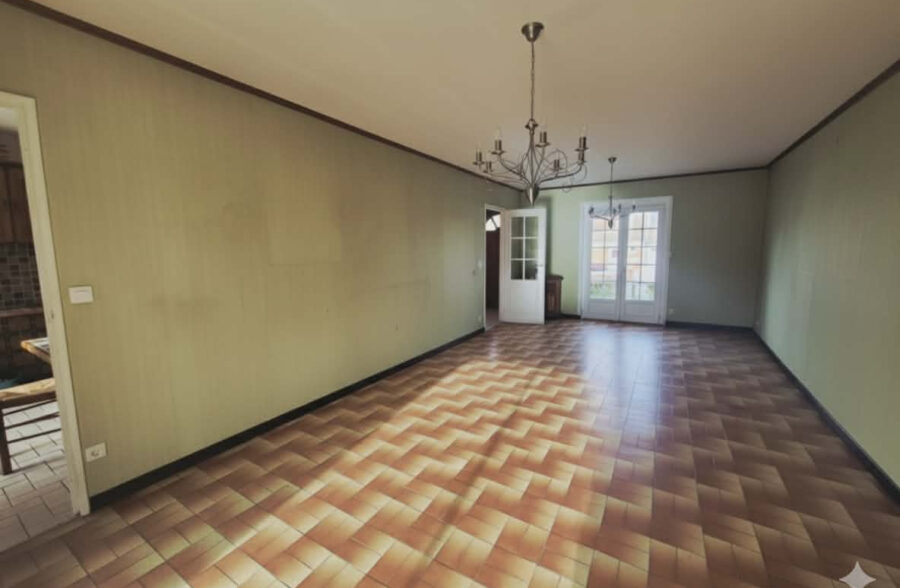 Nouveautés Lillers!!!