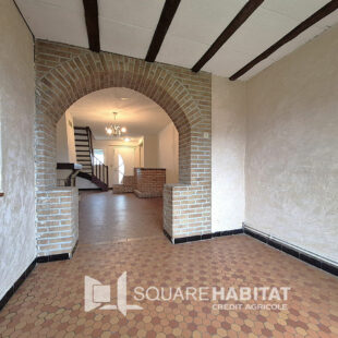 Maison Dunkerque 5 pièce(s) 96.49 m2