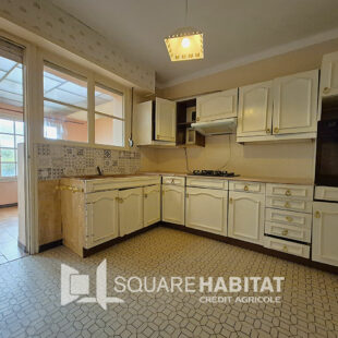 Maison Dunkerque 5 pièce(s) 96.49 m2