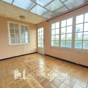 Maison Dunkerque 5 pièce(s) 96.49 m2