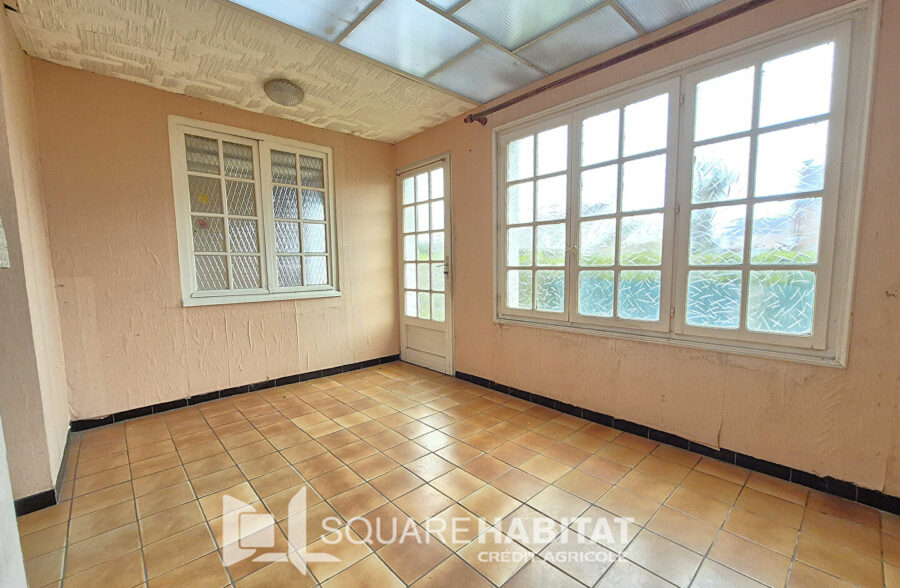 Maison Dunkerque 5 pièce(s) 96.49 m2