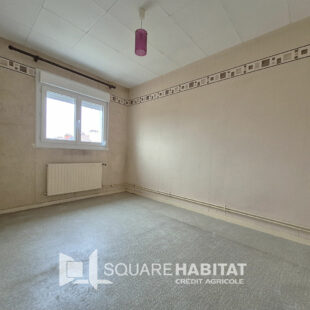 Maison Dunkerque 5 pièce(s) 96.49 m2