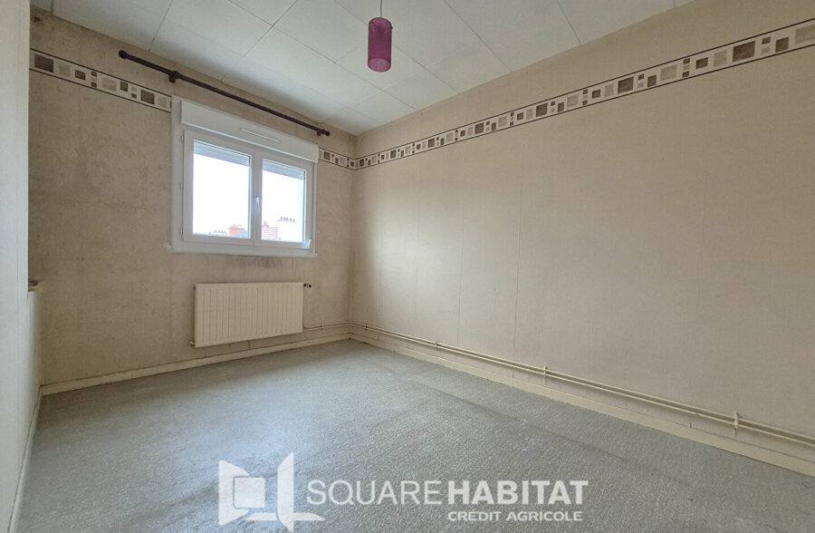 Maison Dunkerque 5 pièce(s) 96.49 m2