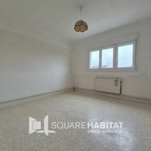 Maison Dunkerque 5 pièce(s) 96.49 m2