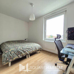 Maison Coudekerque-branche 2 pièce(s) 95 m2 &nbsp;Sous compromis&nbsp;