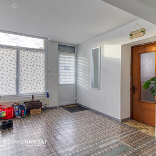 Maison Sainte-marie-kerque 305 m2