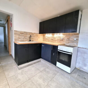 Maison Bouvignies 3 pièce(s) 90m2