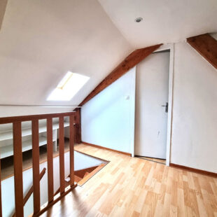 Maison Bouvignies 3 pièce(s) 90m2