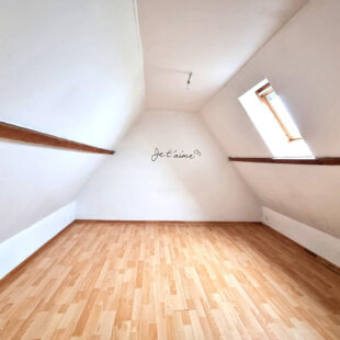 Maison Bouvignies 3 pièce(s) 90m2