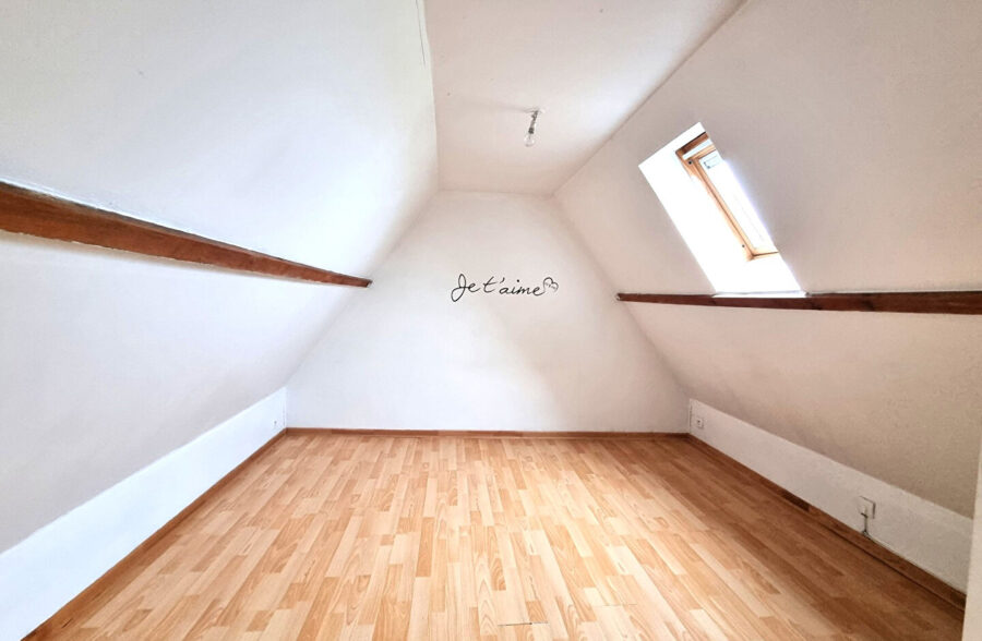 Maison Bouvignies 3 pièce(s) 90m2