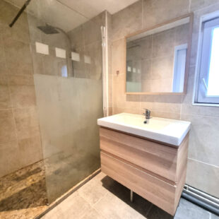 Maison Bouvignies 3 pièce(s) 90m2