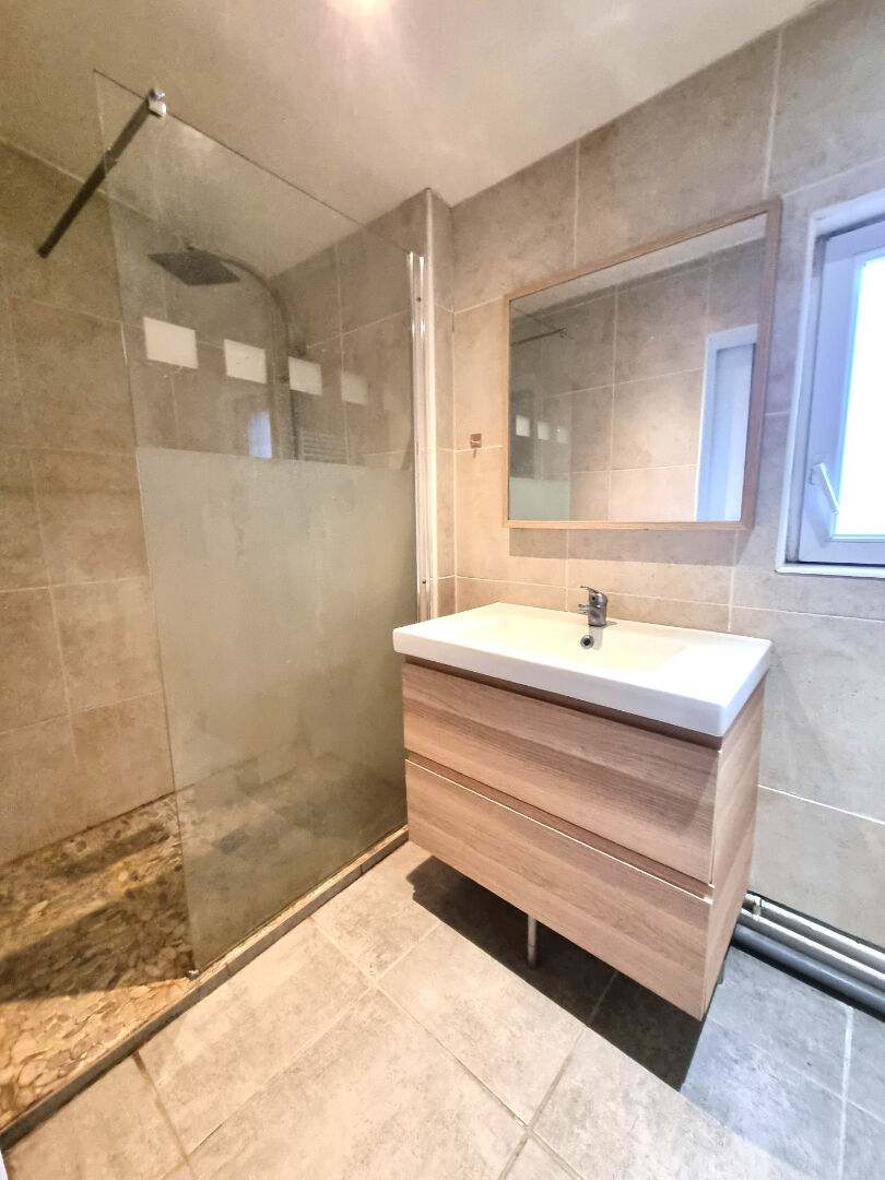 Maison Bouvignies 3 pièce(s) 90m2