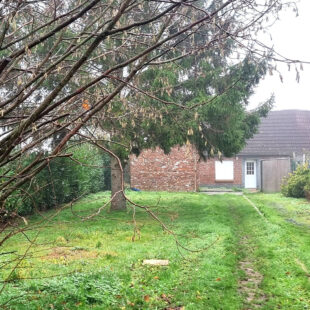 Maison Bouvignies 3 pièce(s) 90m2