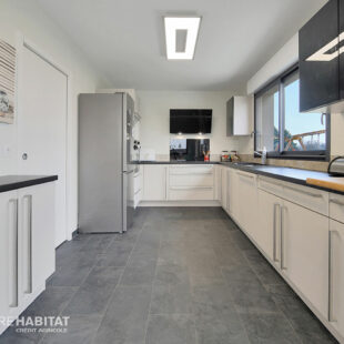 Maison Hulluch 4 pièce(s) 113 m2