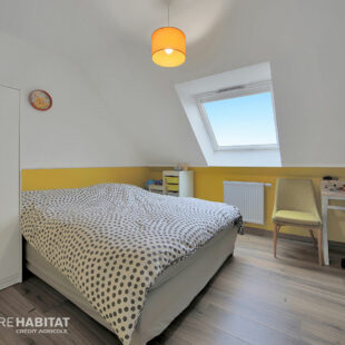 Maison Hulluch 4 pièce(s) 113 m2