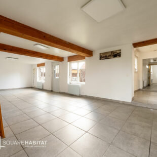 Maison Bouvignies 3 pièce(s) 90m2