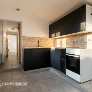 Maison Bouvignies 3 pièce(s) 90m2