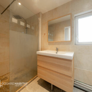 Maison Bouvignies 3 pièce(s) 90m2