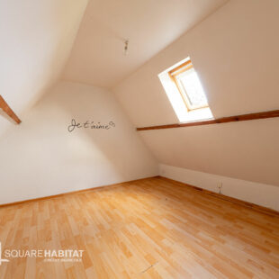 Maison Bouvignies 3 pièce(s) 90m2