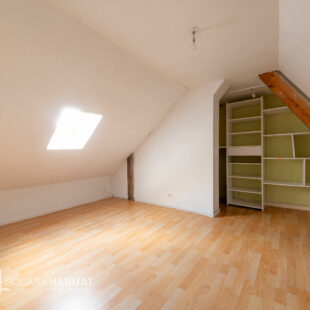 Maison Bouvignies 3 pièce(s) 90m2