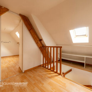 Maison Bouvignies 3 pièce(s) 90m2