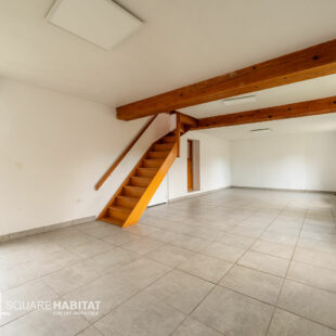 Maison Bouvignies 3 pièce(s) 90m2