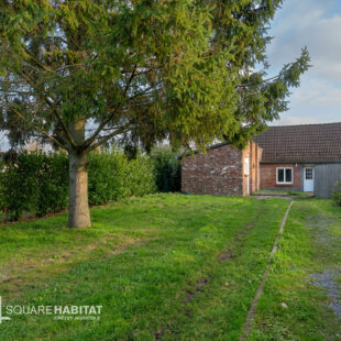 Maison Bouvignies 3 pièce(s) 90m2
