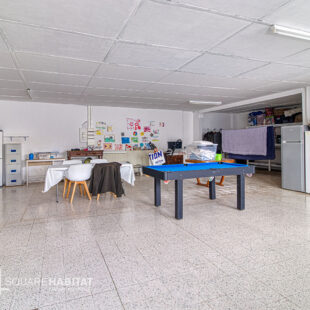 Maison Sainte-marie-kerque 305 m2