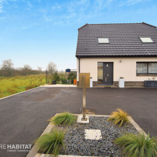 Maison Hulluch 4 pièce(s) 113 m2