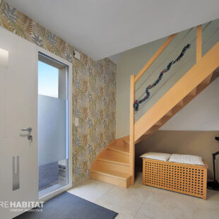 Maison Hulluch 4 pièce(s) 113 m2