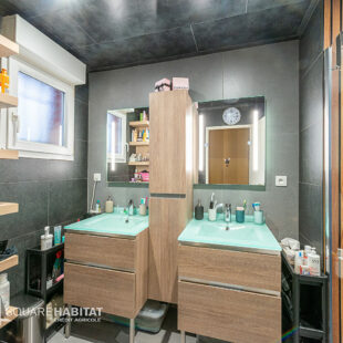 PLAIN PIED 4 CHAMBRES &nbsp;Sous compromis&nbsp;