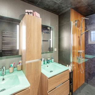 PLAIN PIED 4 CHAMBRES &nbsp;Sous compromis&nbsp;