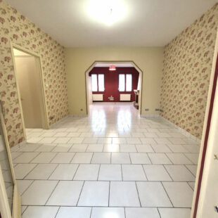 Maison Cambrai 7 pièce(s) 129 m2