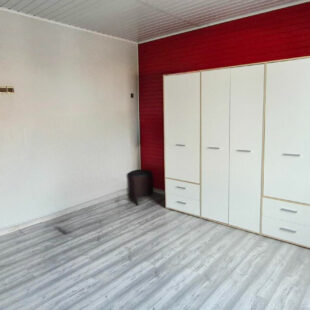 Grande maison familiale  Vieux Berquin