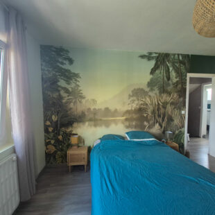 Maison  4 pièce(s) 79 m2