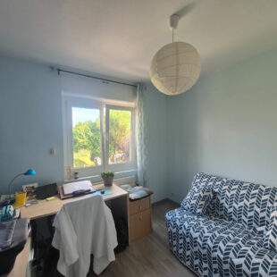 Maison  4 pièce(s) 79 m2